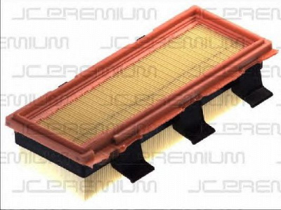 JC PREMIUM b2r033pr -  Воздушный фильтр